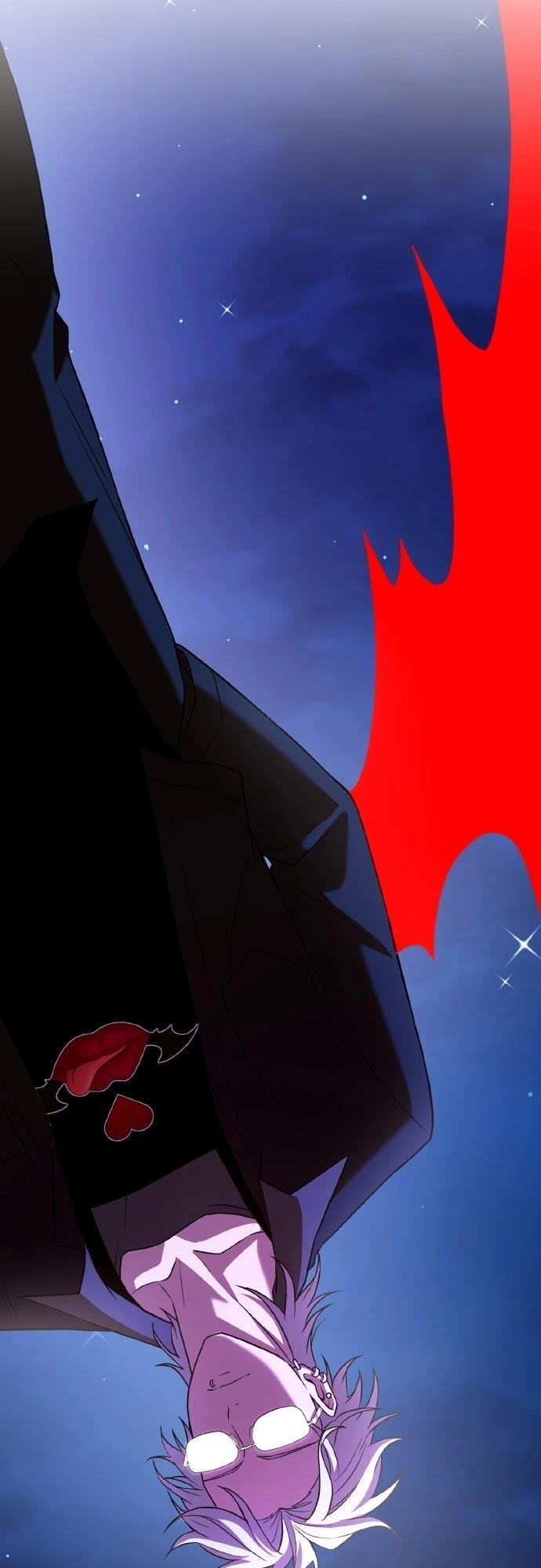 第16话5