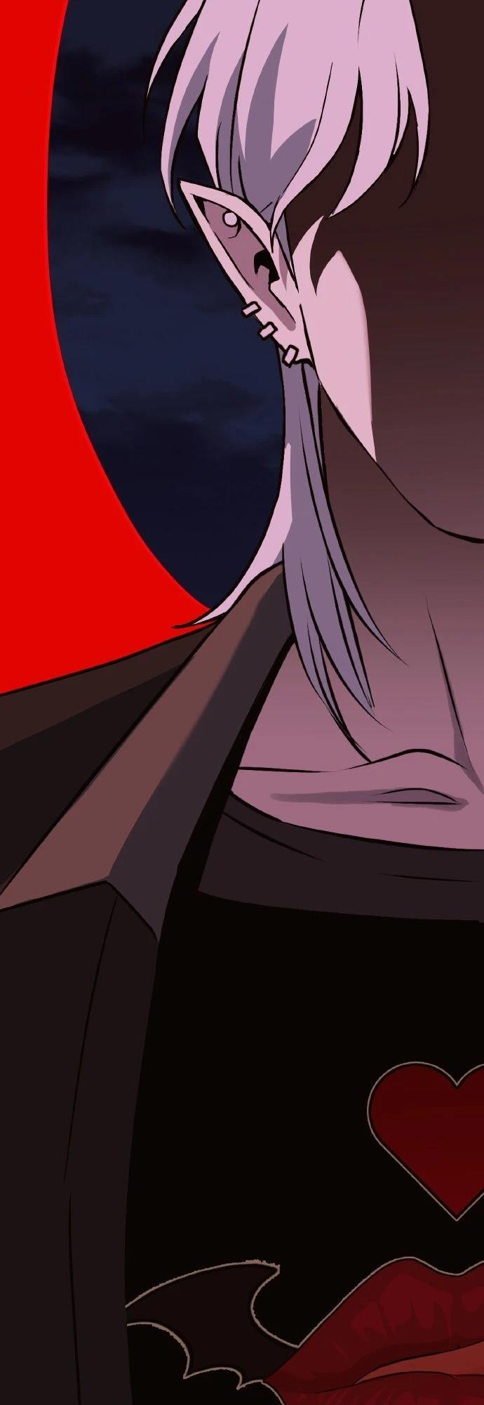 第16话53