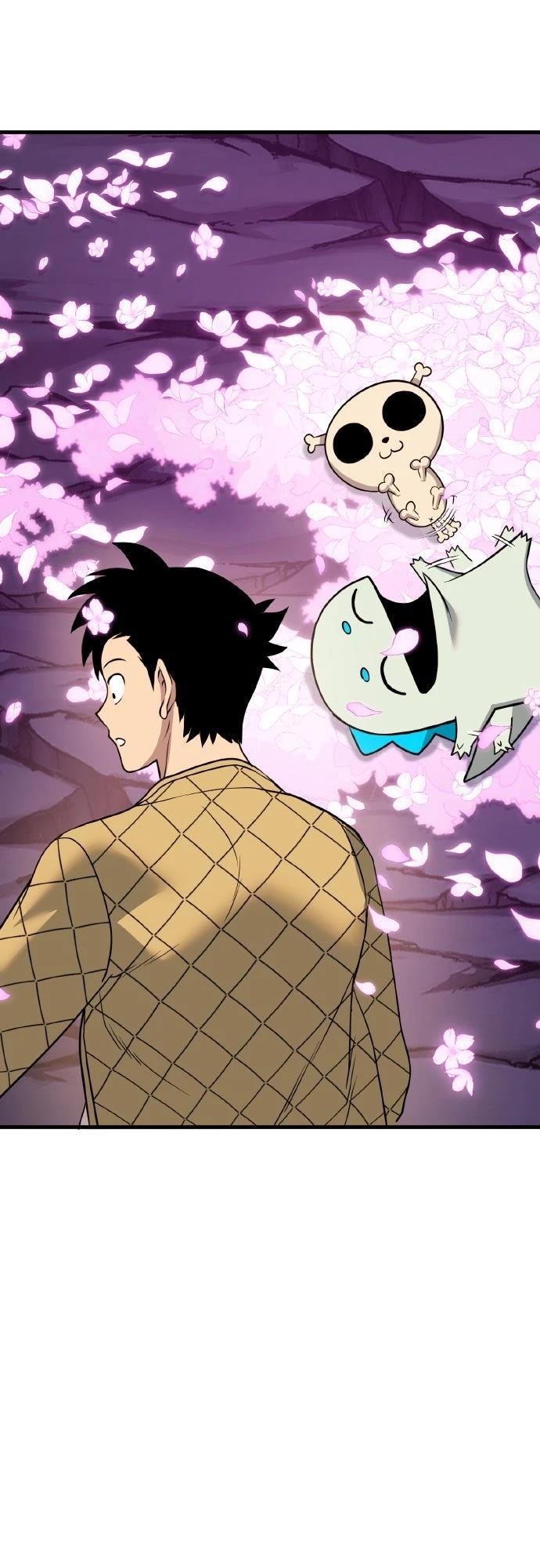 第16话73
