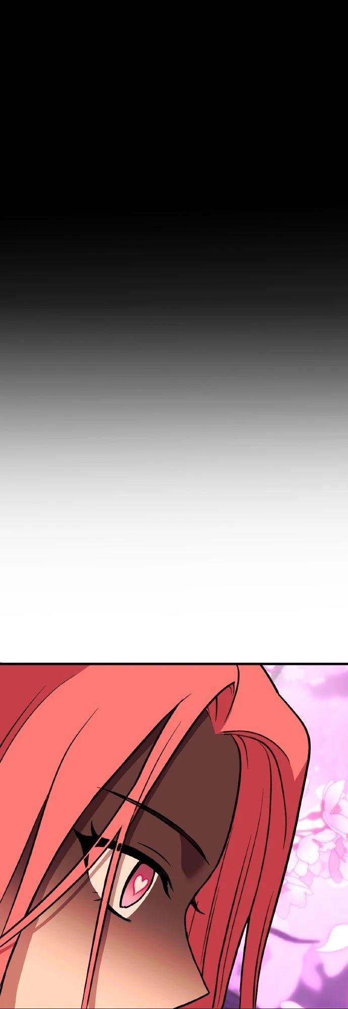 第16话86