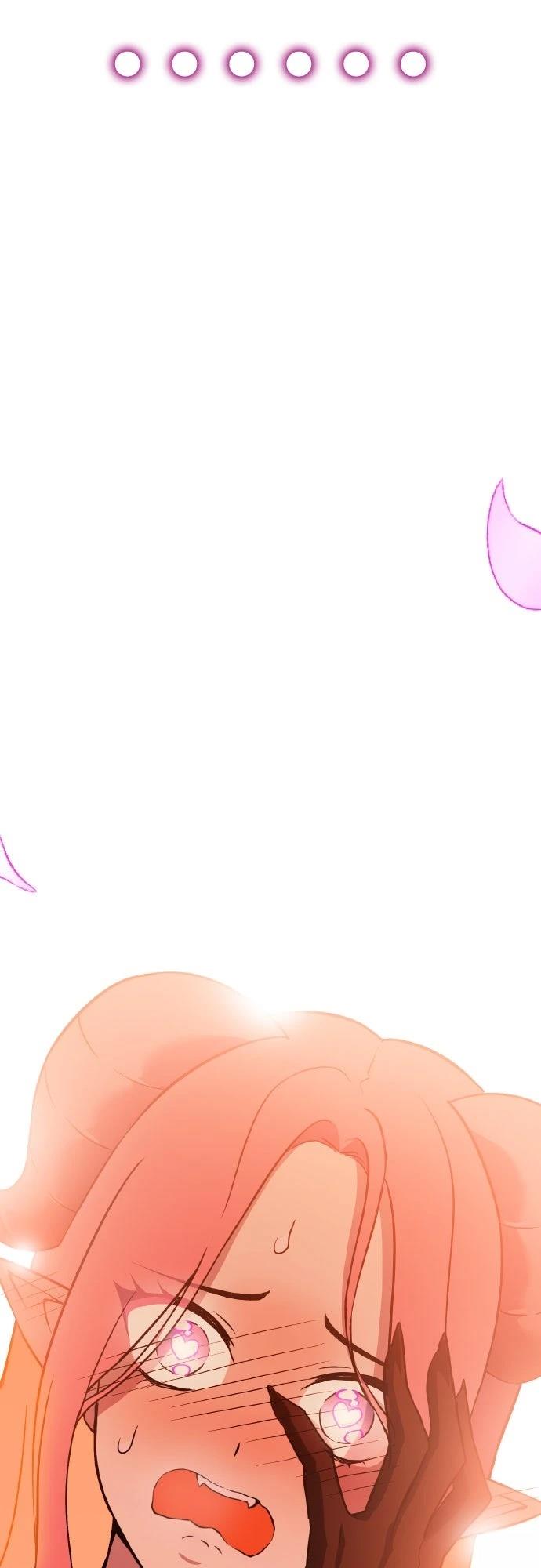 第16话97