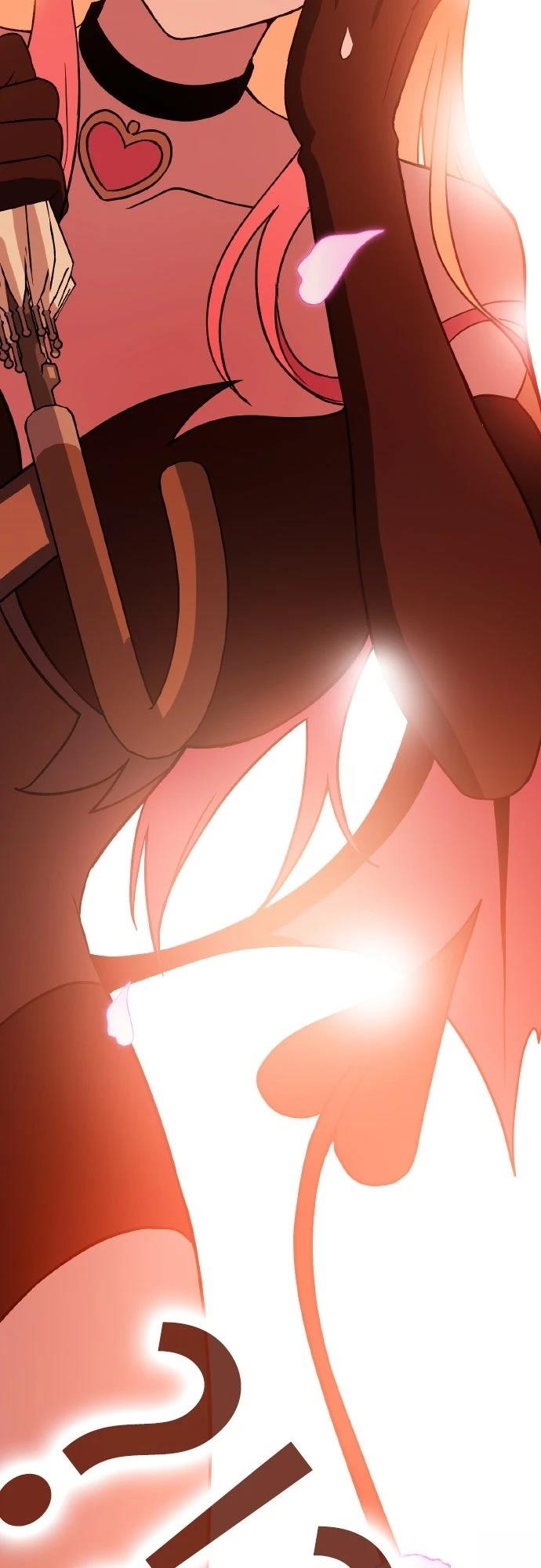 第16话98
