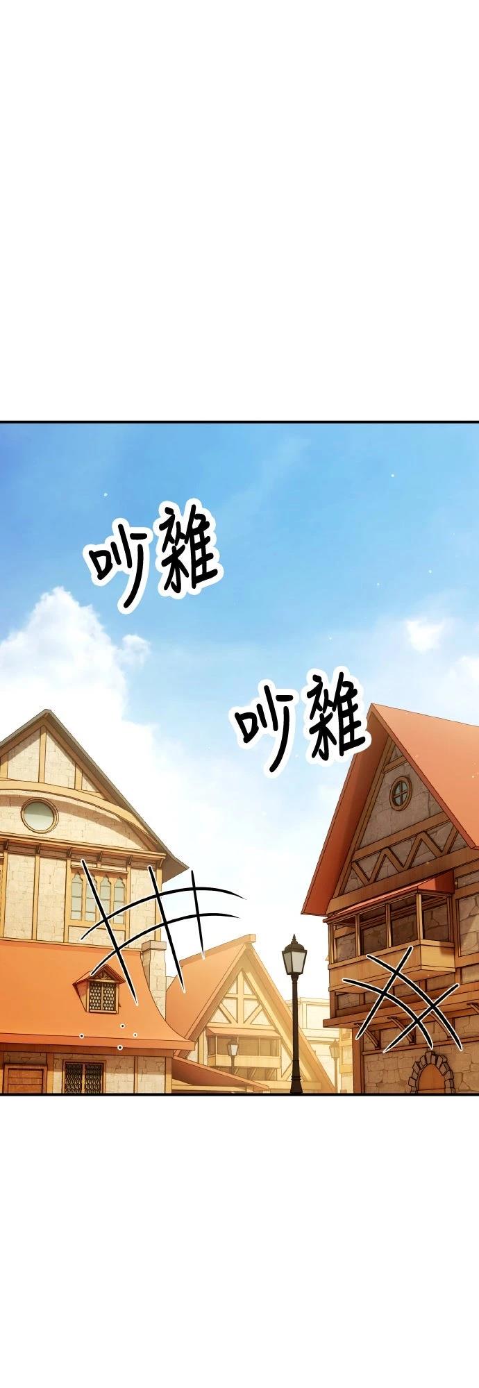 第9话0