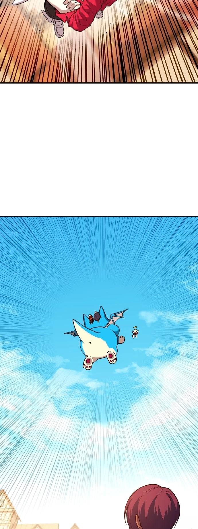 第9话24