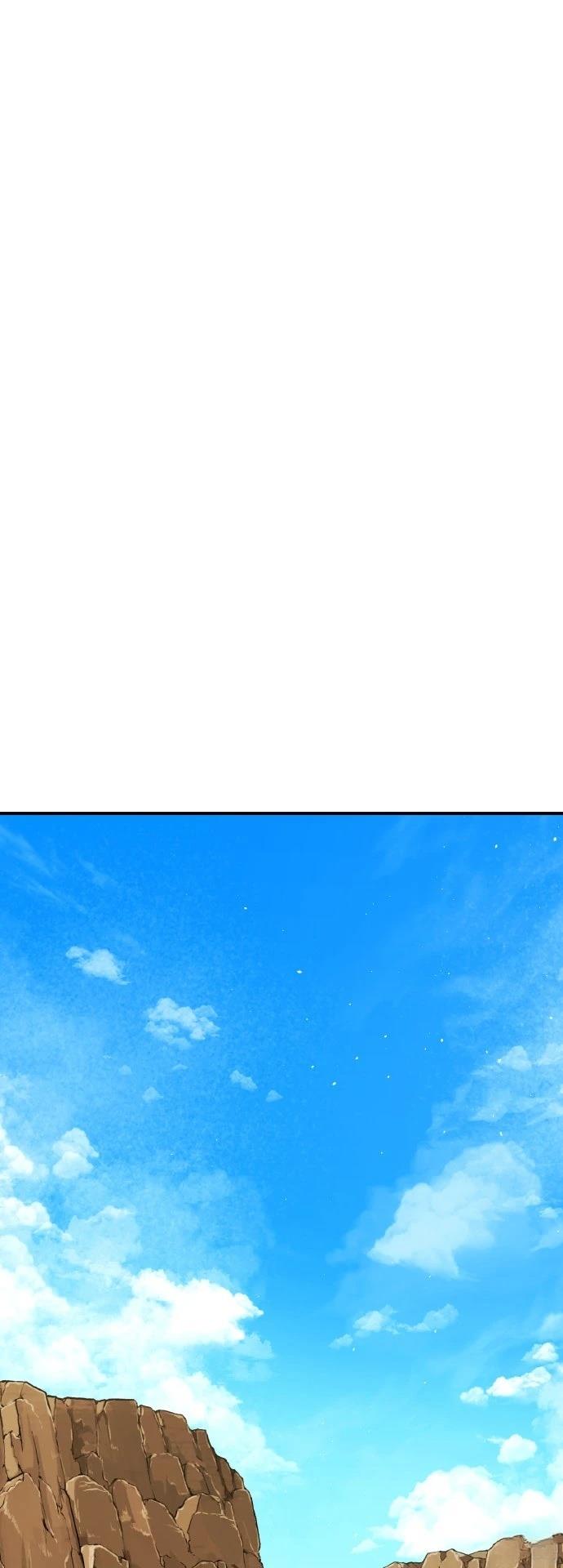第9话82
