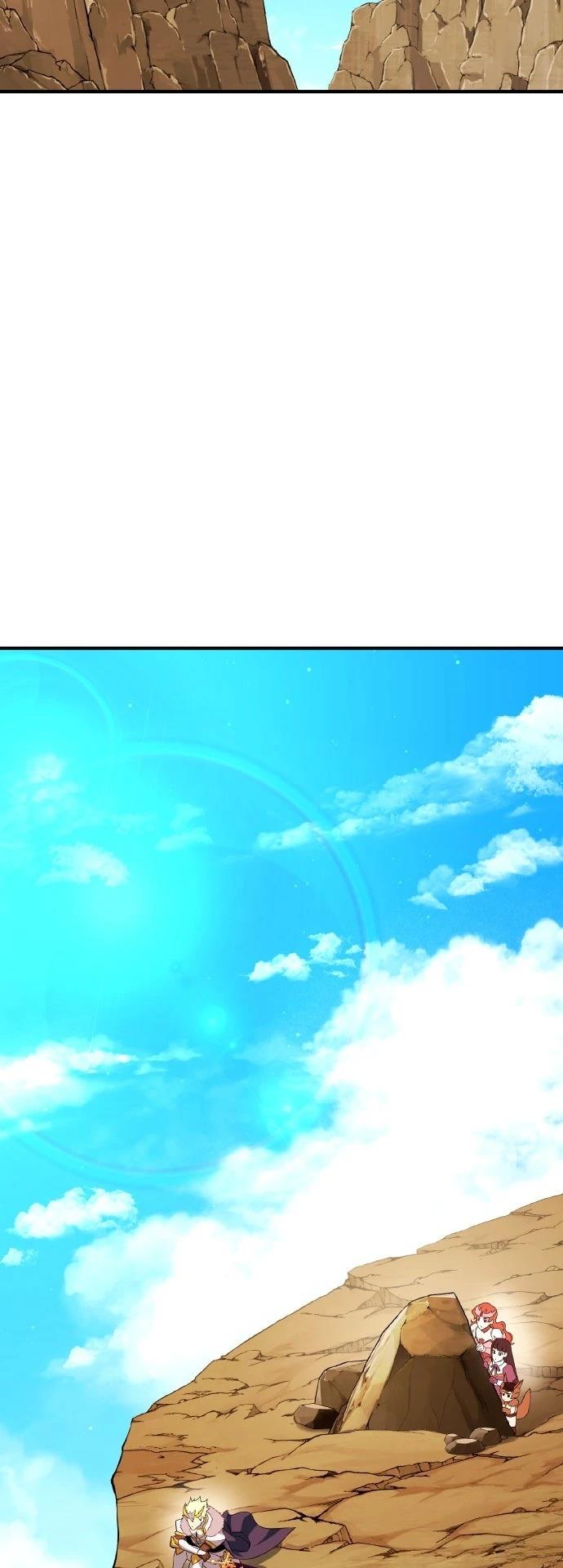 第9话83