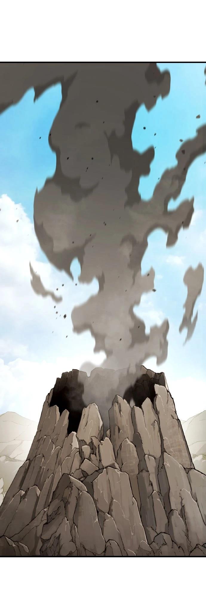 第6话0