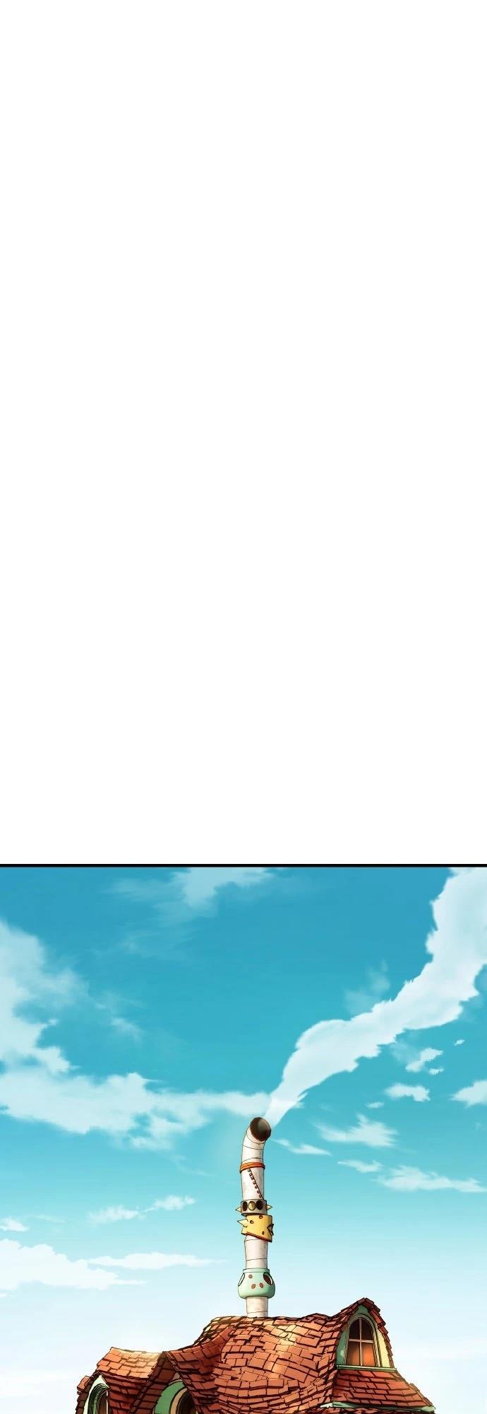 第6话108