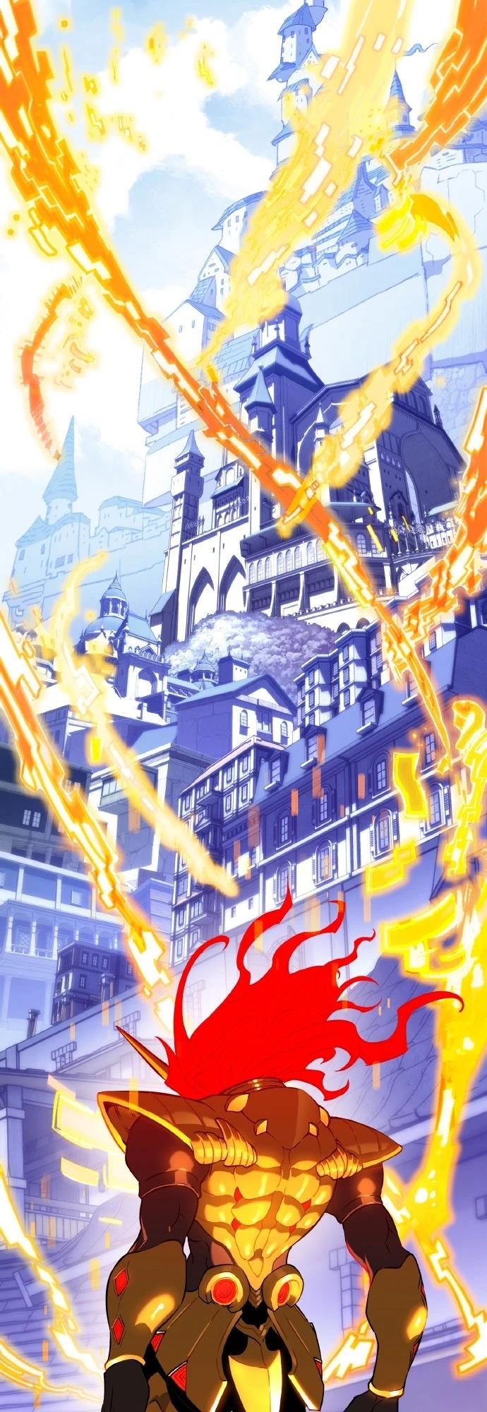 第6话123