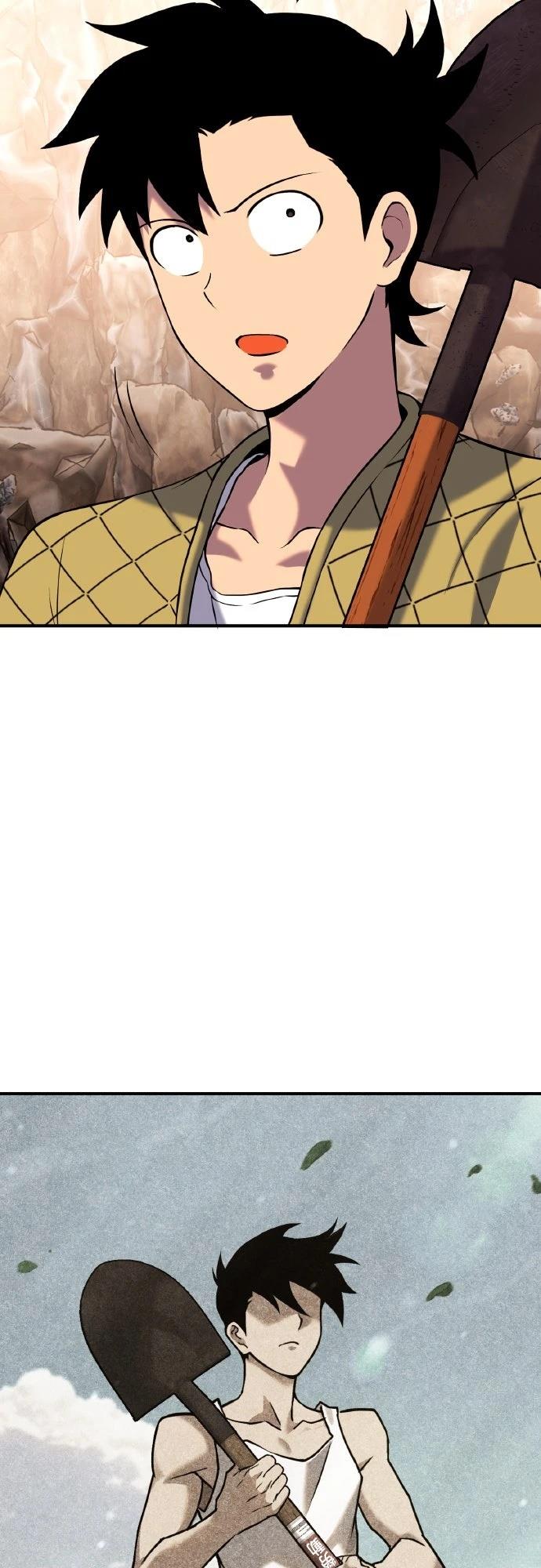 第6话32