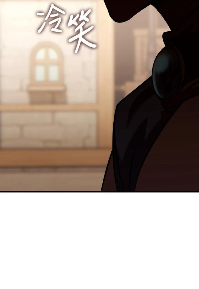 第6话47