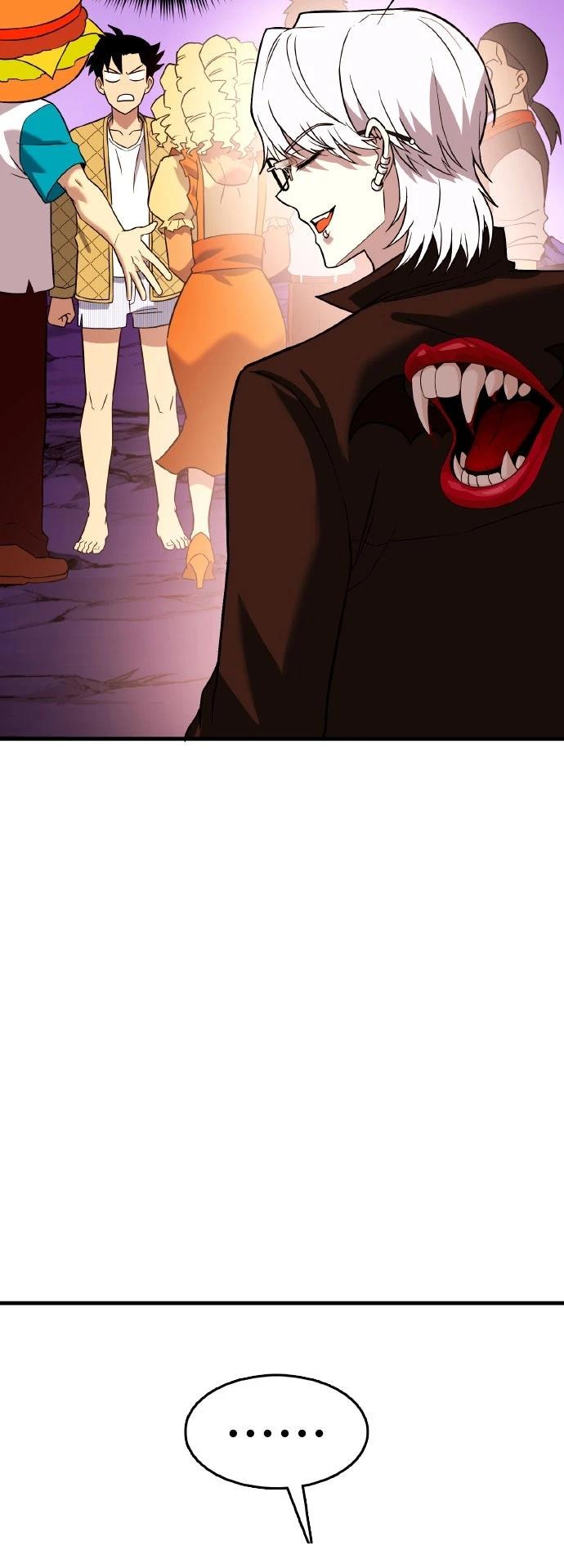 第14话102