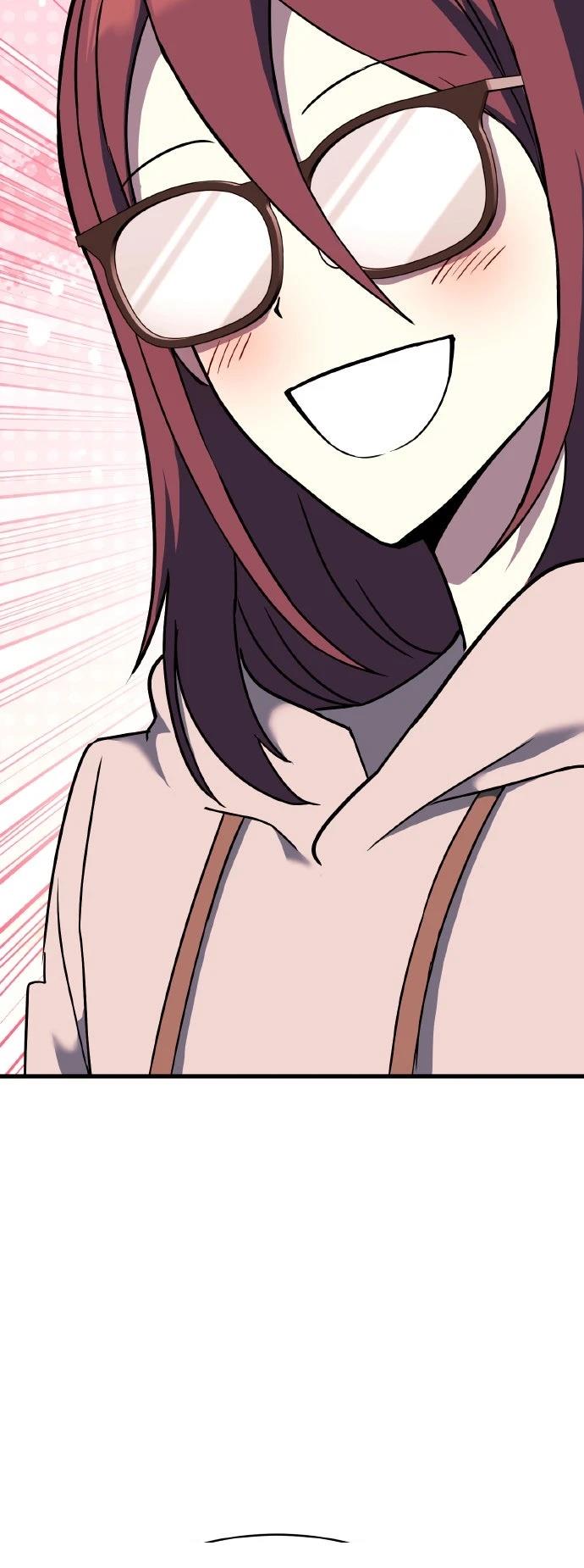第14话132