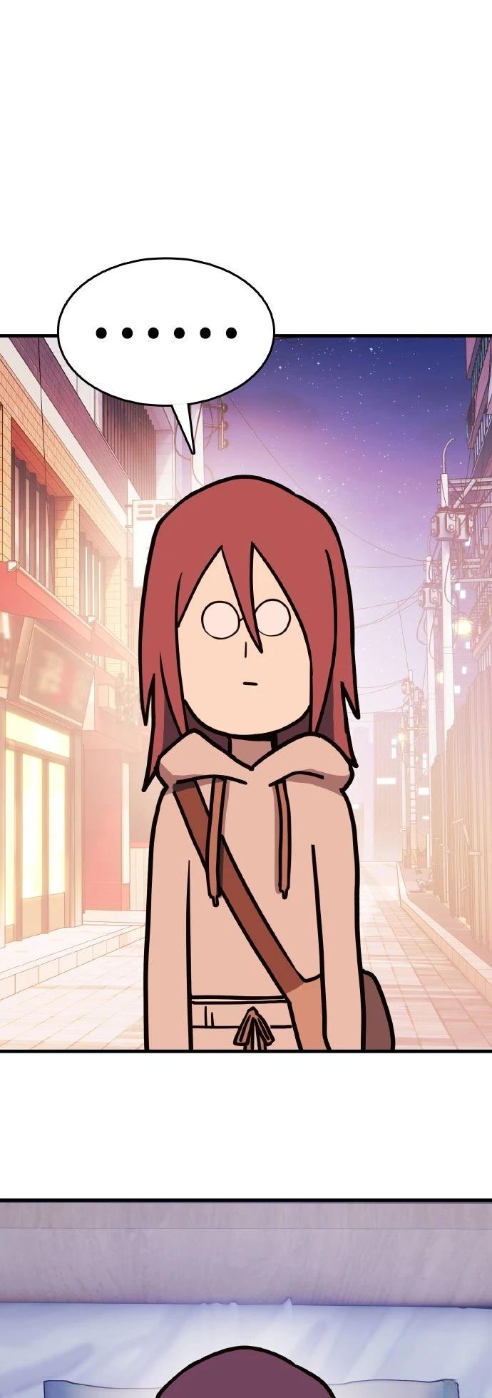 第14话146
