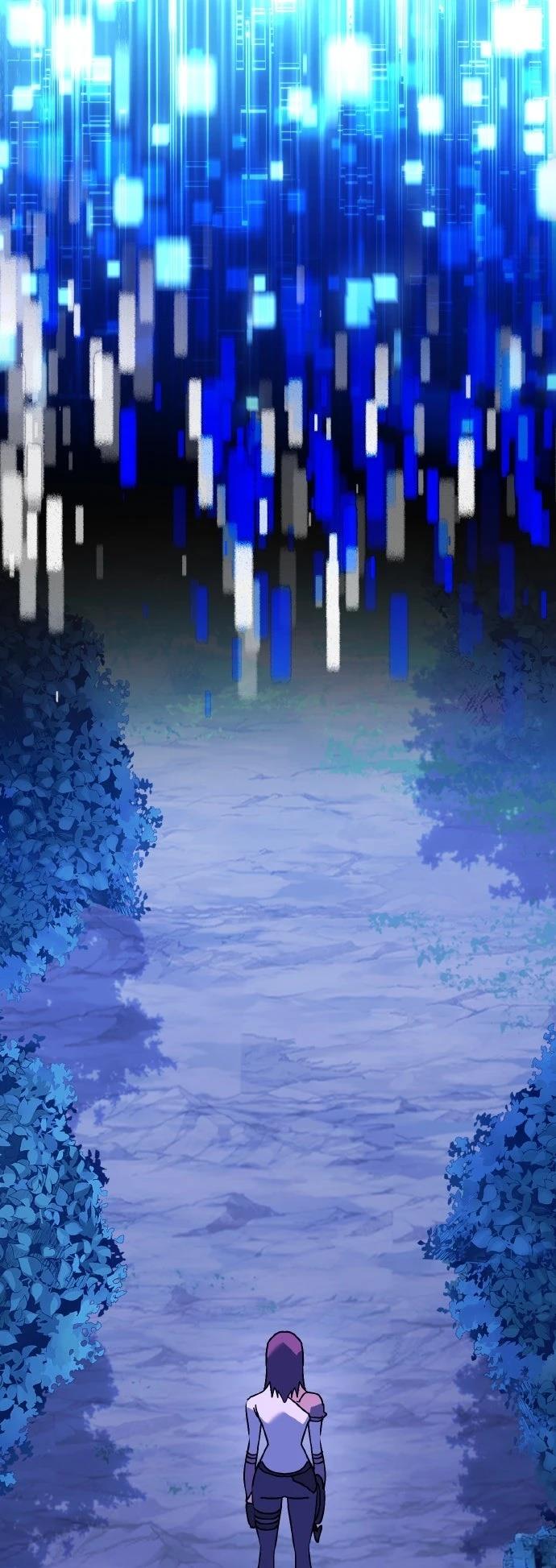 第14话157