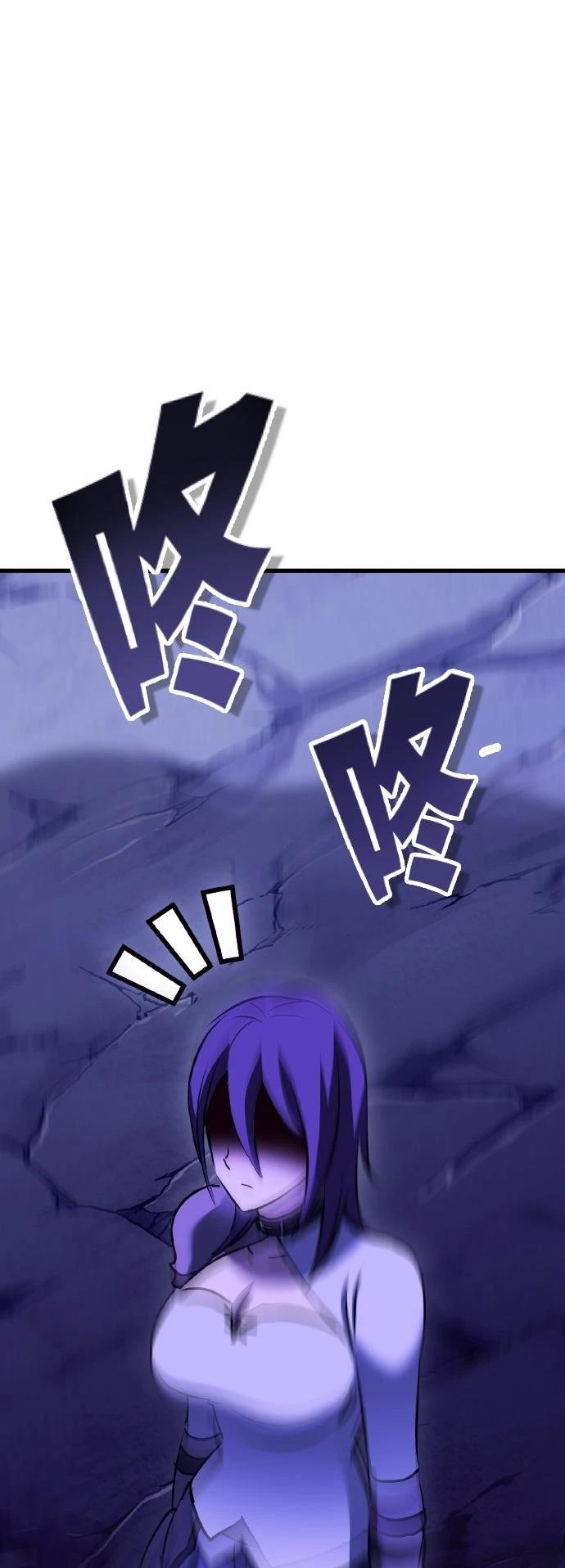 第14话160