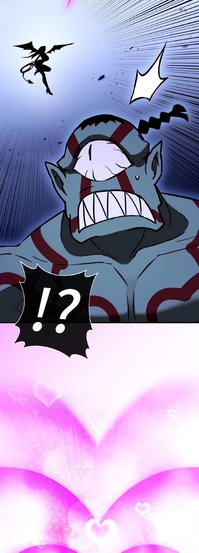 第14话169