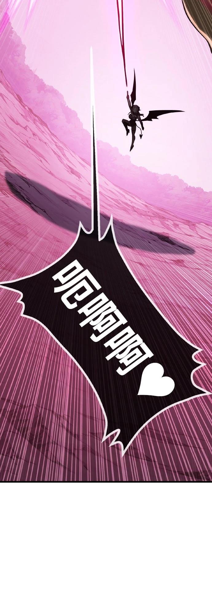第14话181