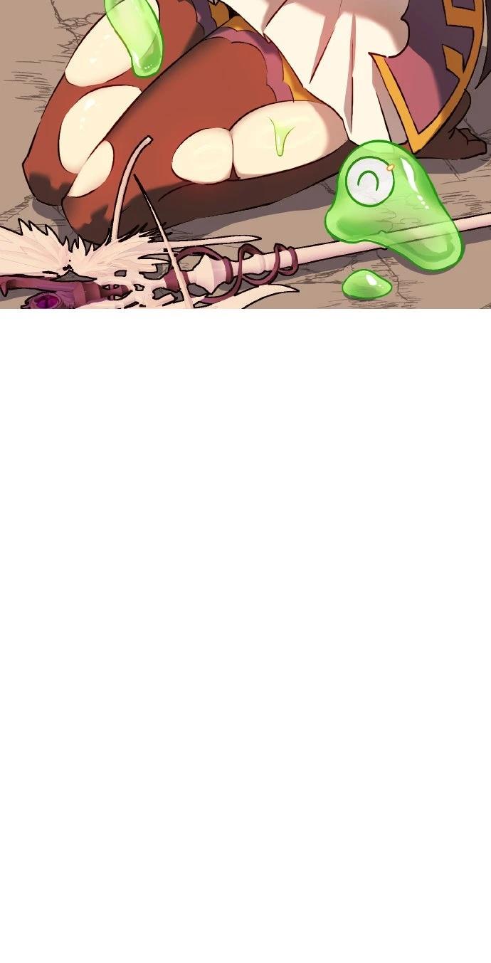 第14话2