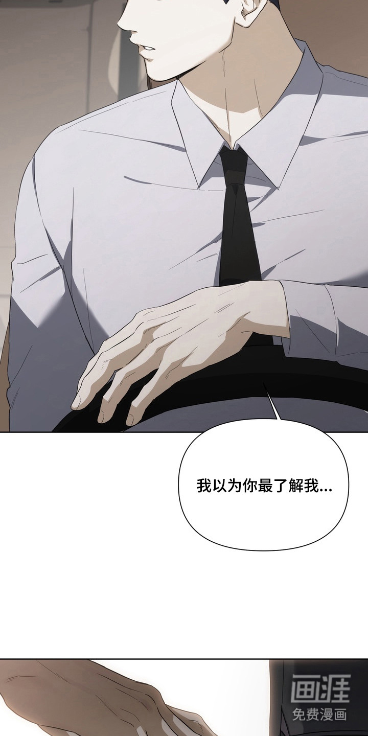 第15话1
