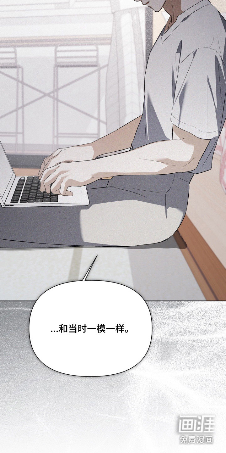 第15话27