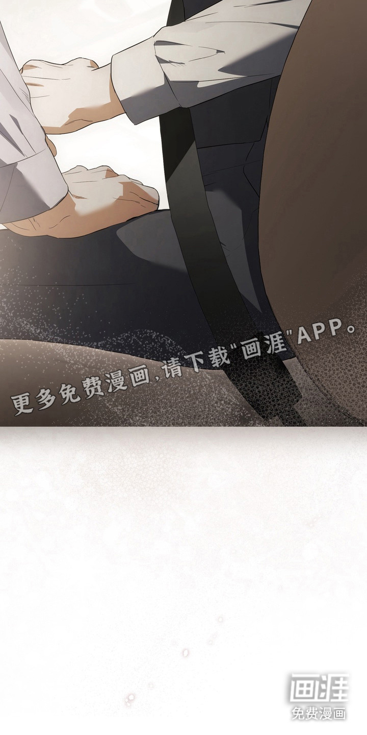 第15话4