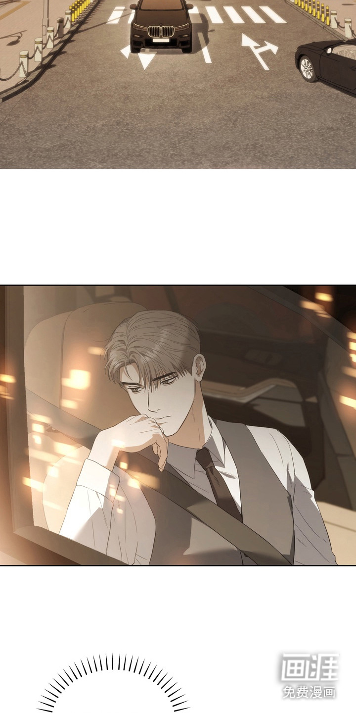 第14话10