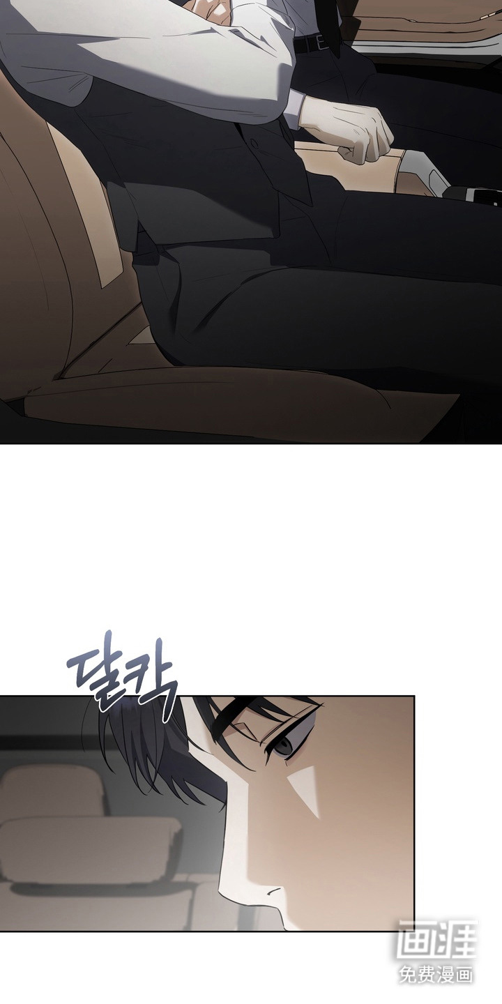 第14话17