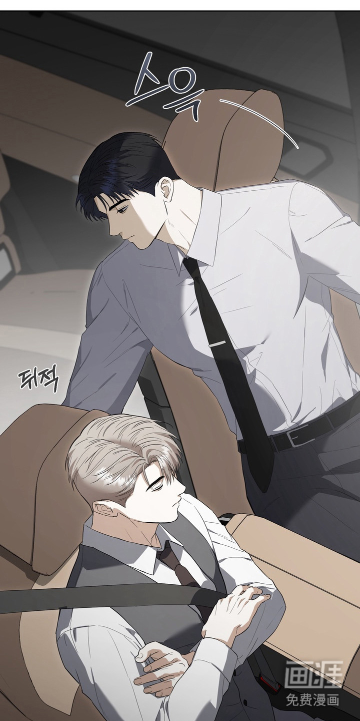 第14话18