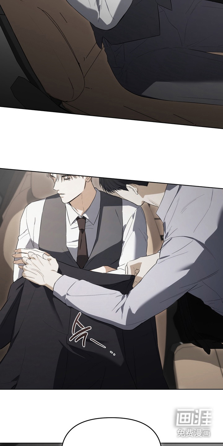 第14话19