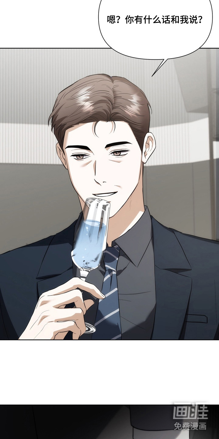 第11话15