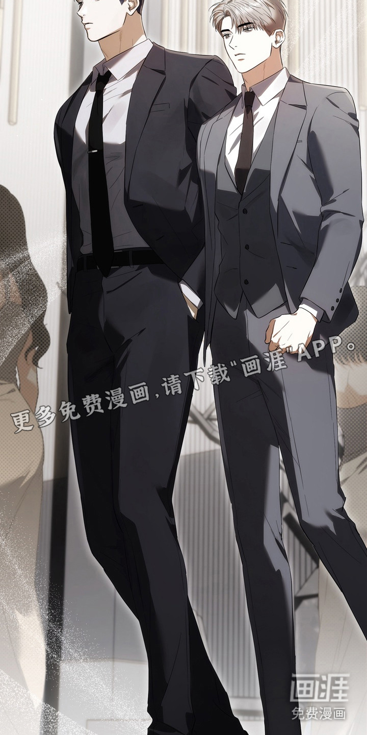 第11话9