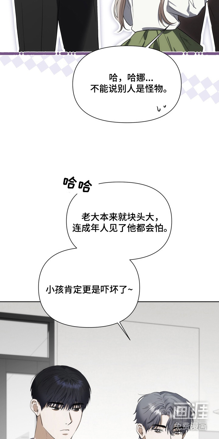 第10话1