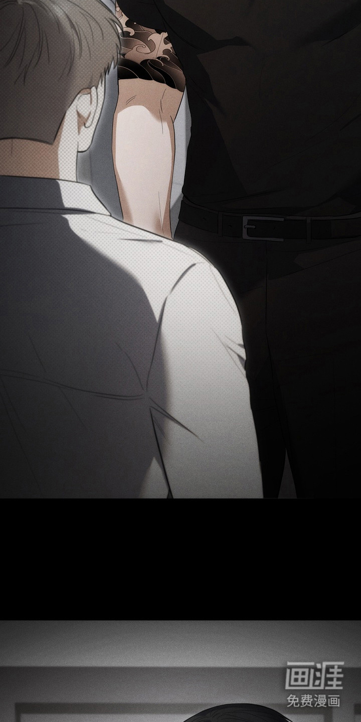 第10话22