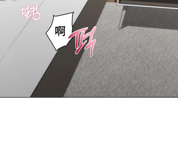 第7话32