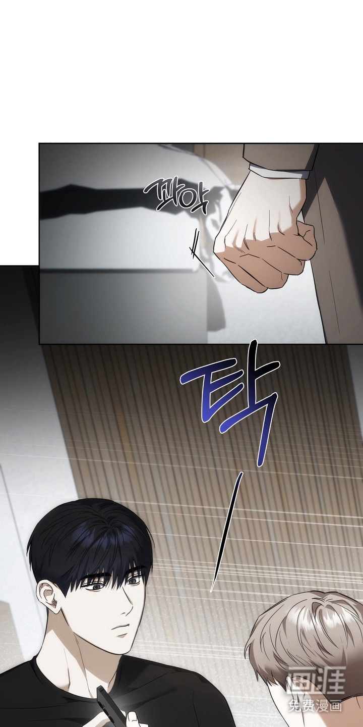 第6话0