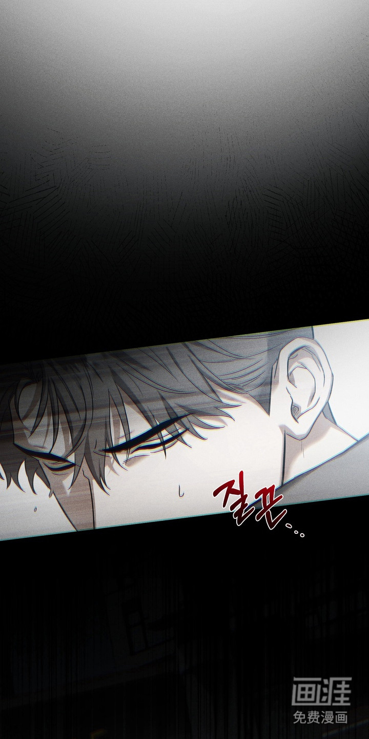 第2话19