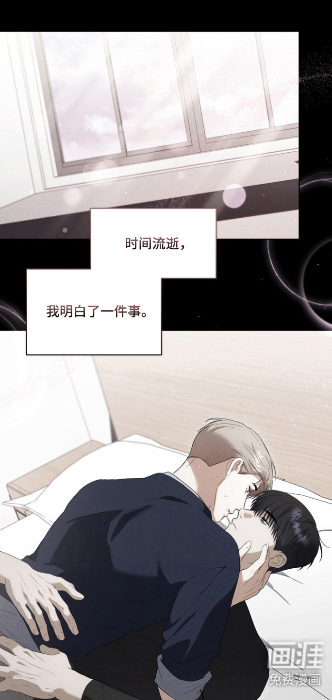第17话0