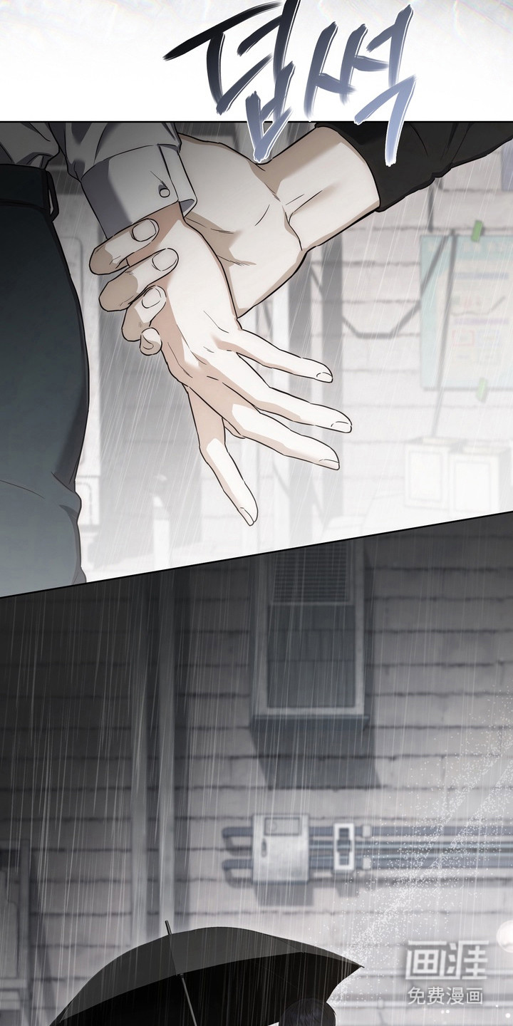 第19话12