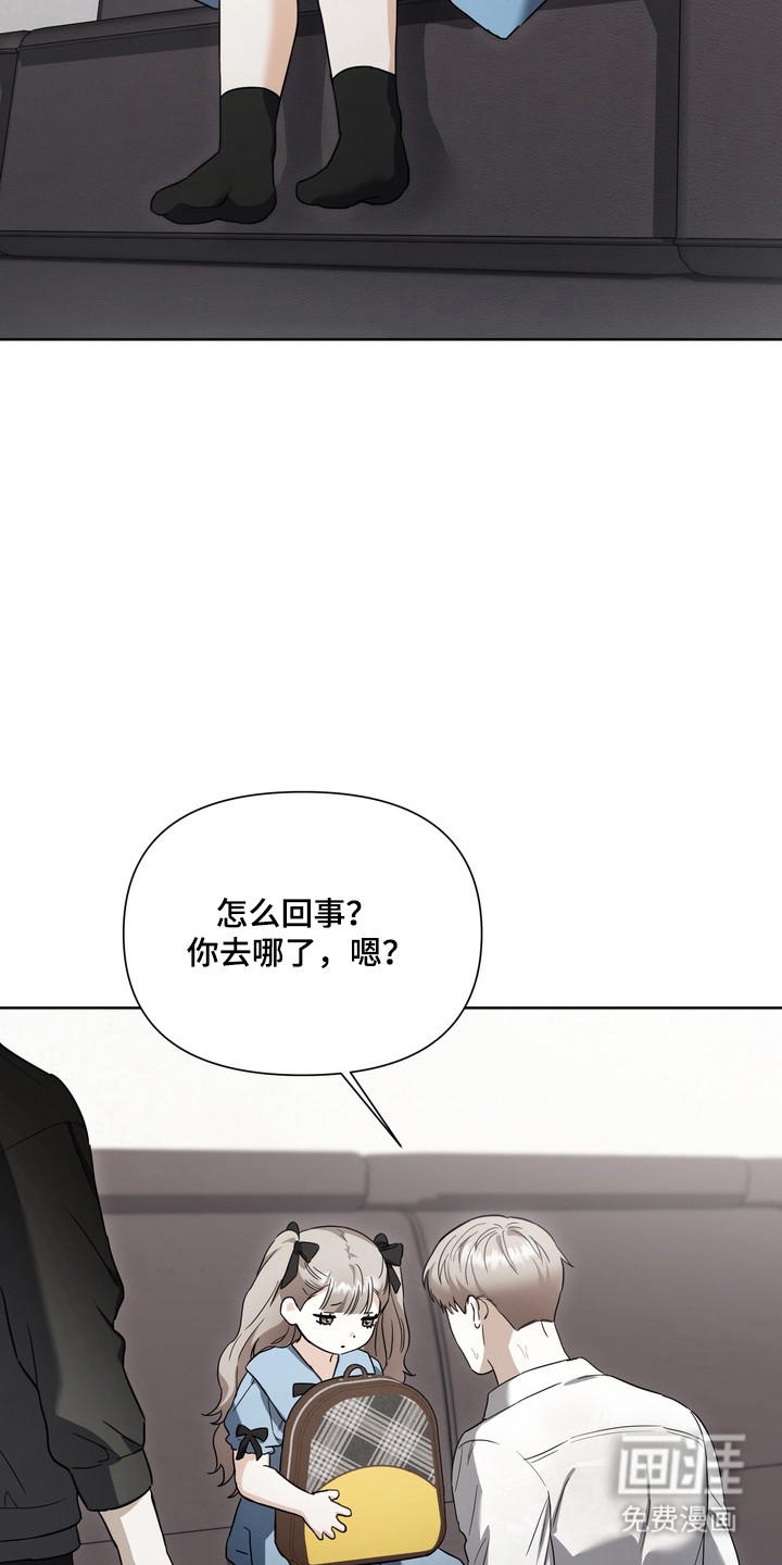 第19话20