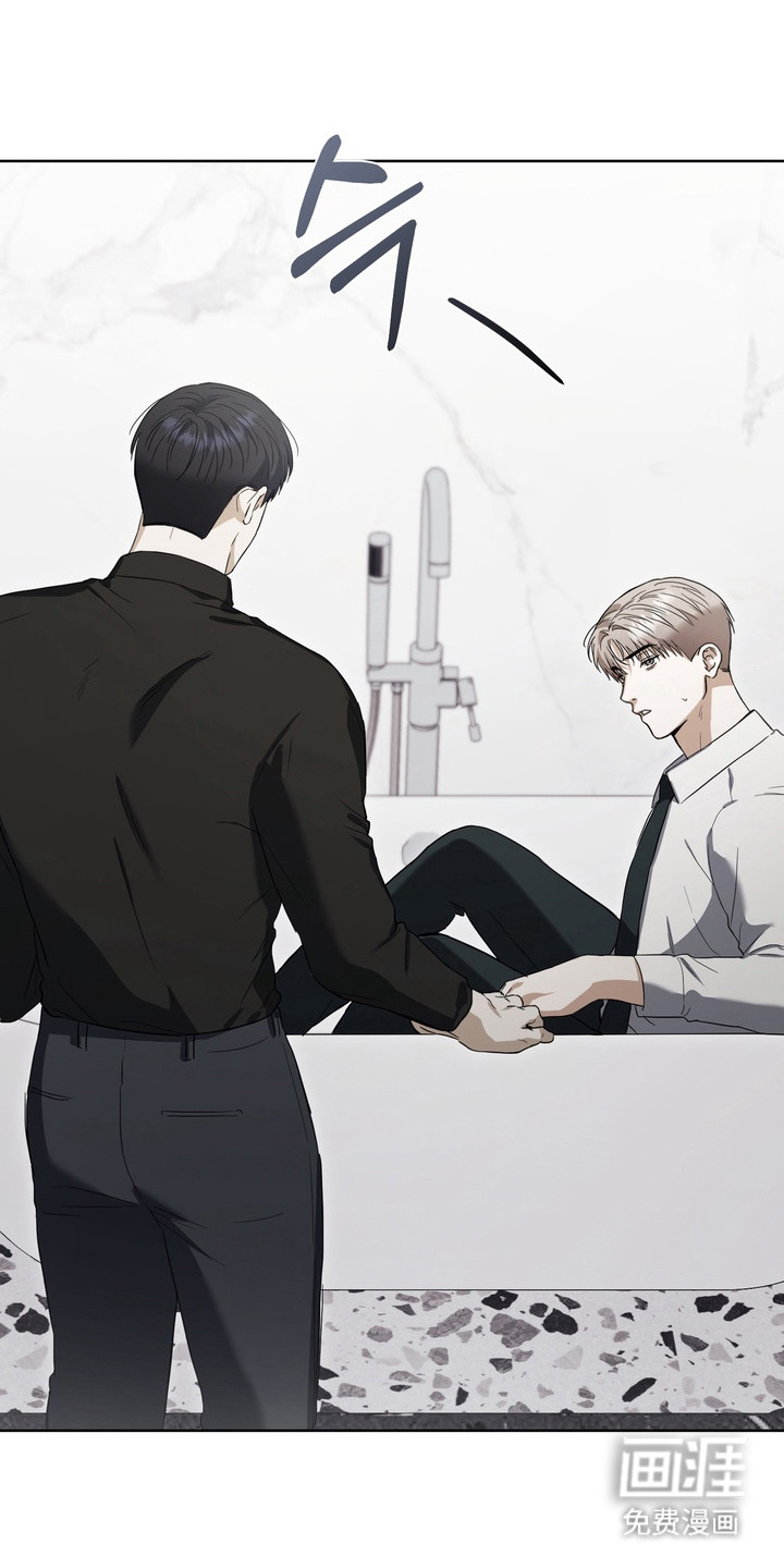 第19话32