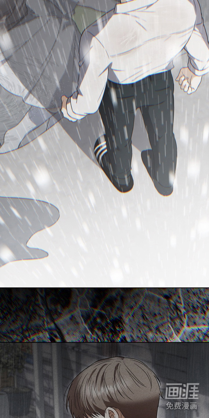 第19话5