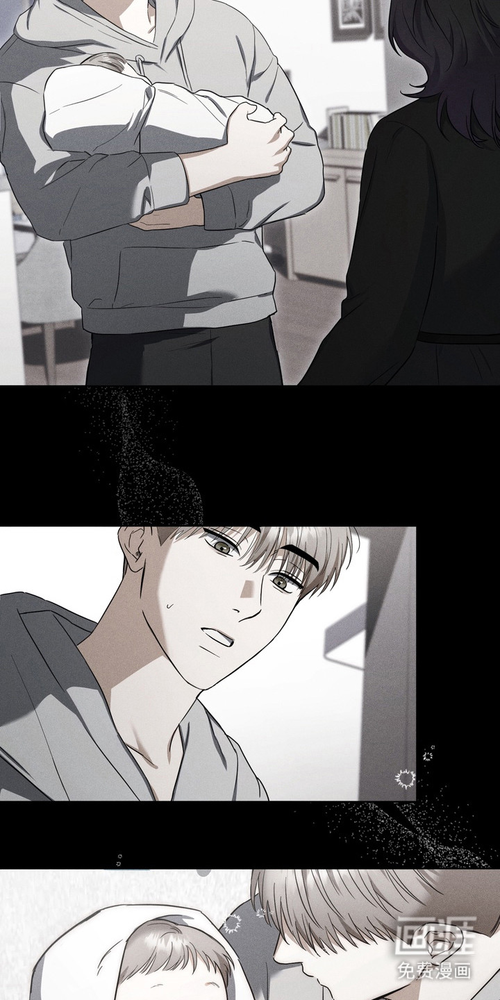 第19话9