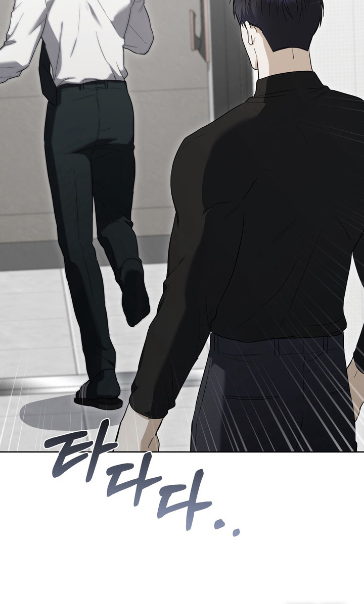 第18话23
