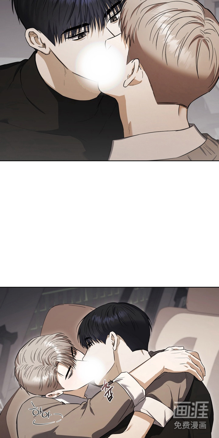 第21话26