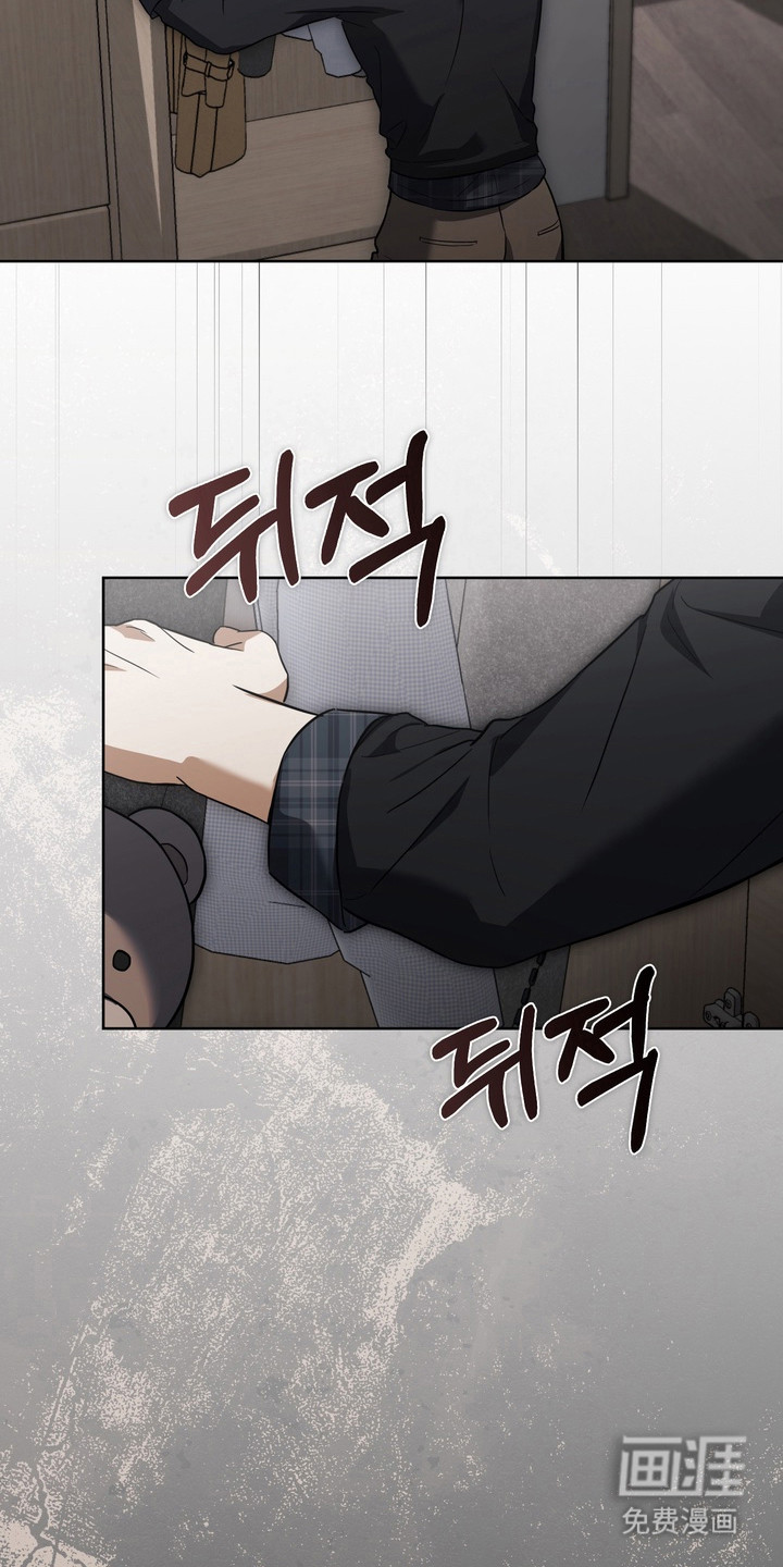 第35话14