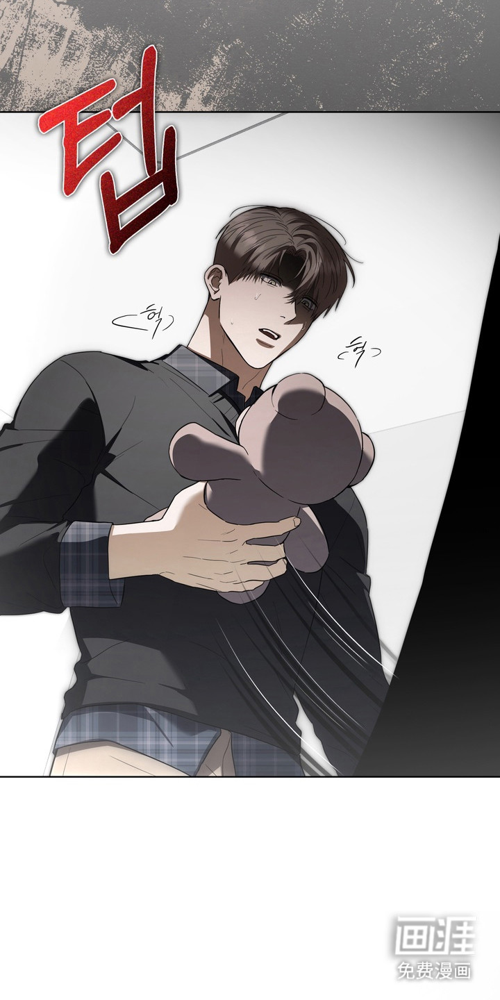 第35话15