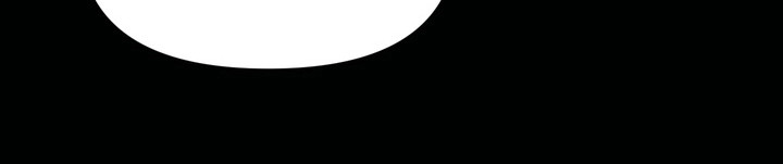 第35话22