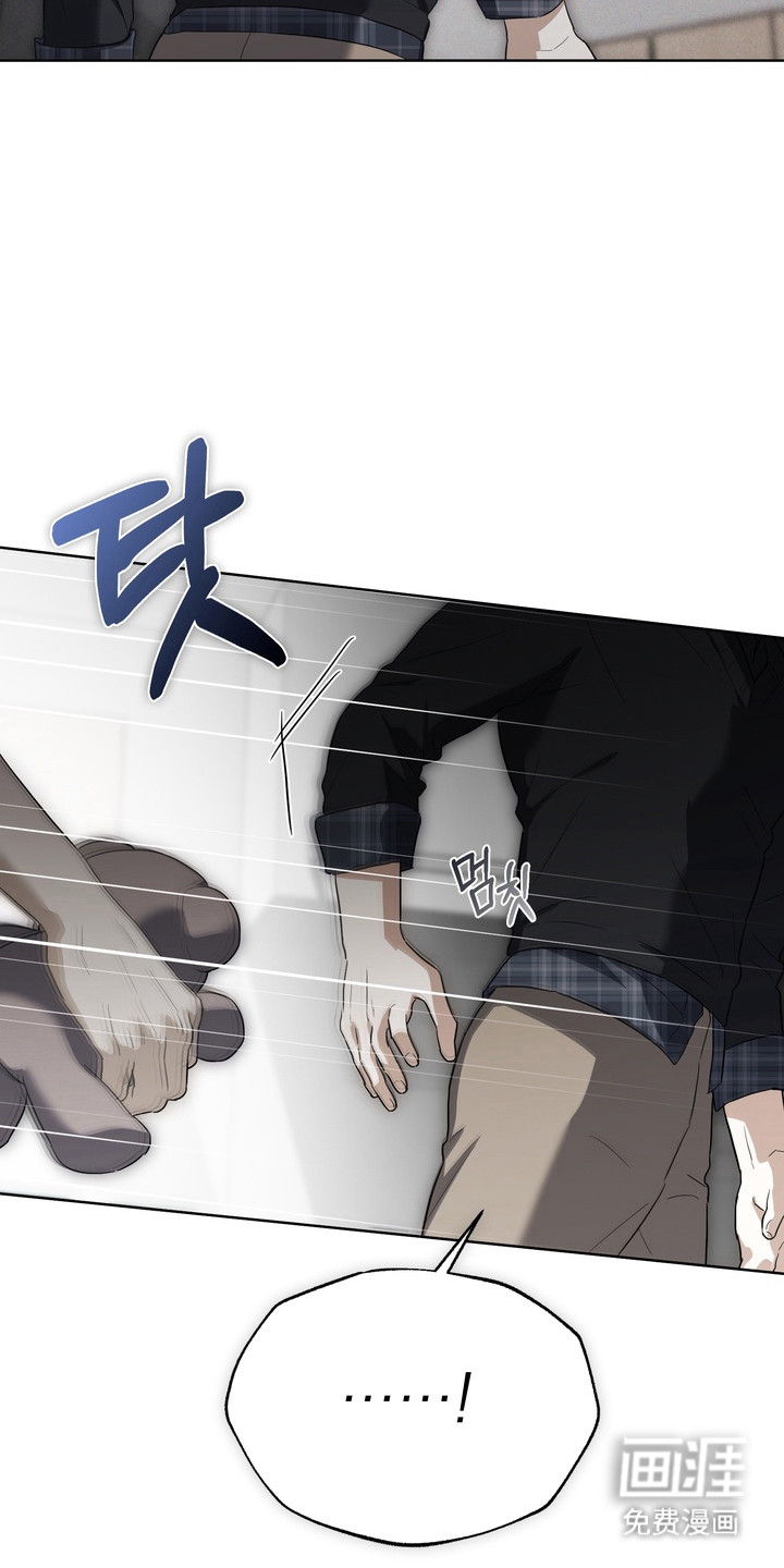 第35话27