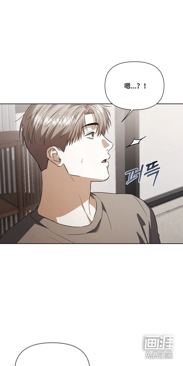 第32话19